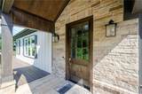 161 Hensley Lane - Photo 3