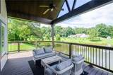 161 Hensley Lane - Photo 32