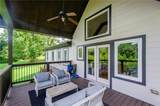 161 Hensley Lane - Photo 35