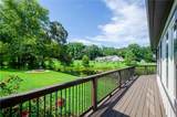 161 Hensley Lane - Photo 36