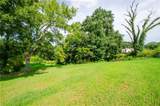 161 Hensley Lane - Photo 37