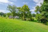 161 Hensley Lane - Photo 38