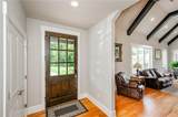 161 Hensley Lane - Photo 4