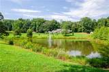 161 Hensley Lane - Photo 40