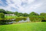 161 Hensley Lane - Photo 41