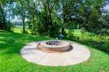 161 Hensley Lane - Photo 42