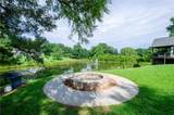 161 Hensley Lane - Photo 43