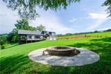 161 Hensley Lane - Photo 44
