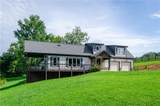 161 Hensley Lane - Photo 45