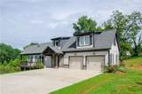 161 Hensley Lane - Photo 46