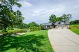 161 Hensley Lane - Photo 47