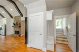 161 Hensley Lane - Photo 5