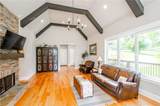 161 Hensley Lane - Photo 6