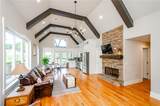 161 Hensley Lane - Photo 7