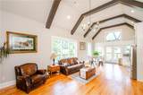 161 Hensley Lane - Photo 8