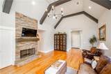 161 Hensley Lane - Photo 9