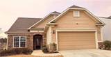 409 Golden Rod Court - Photo 1