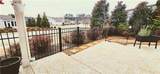 409 Golden Rod Court - Photo 23