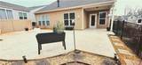 409 Golden Rod Court - Photo 25