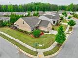 409 Golden Rod Court - Photo 26