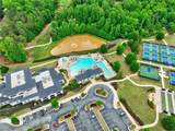 409 Golden Rod Court - Photo 29