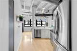878 Peachtree Street - Photo 10