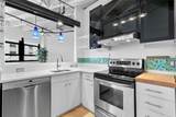 878 Peachtree Street - Photo 11