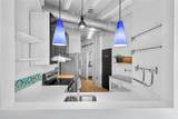 878 Peachtree Street - Photo 12