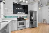 878 Peachtree Street - Photo 13