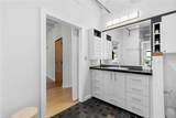 878 Peachtree Street - Photo 14