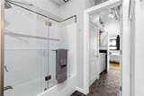 878 Peachtree Street - Photo 15