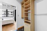 878 Peachtree Street - Photo 16