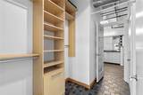 878 Peachtree Street - Photo 17