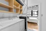878 Peachtree Street - Photo 18