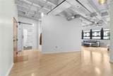 878 Peachtree Street - Photo 5