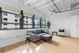 878 Peachtree Street - Photo 8