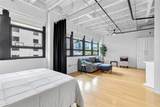 878 Peachtree Street - Photo 9