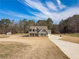3145 George Williams Road - Photo 1