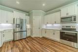 3145 George Williams Road - Photo 12