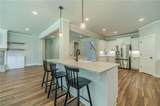 3145 George Williams Road - Photo 13