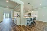 3145 George Williams Road - Photo 14