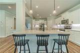 3145 George Williams Road - Photo 15