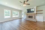 3145 George Williams Road - Photo 16