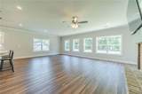 3145 George Williams Road - Photo 19