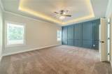3145 George Williams Road - Photo 20