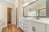 3145 George Williams Road - Photo 23