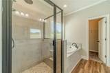 3145 George Williams Road - Photo 24