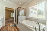 3145 George Williams Road - Photo 26