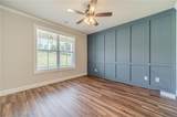 3145 George Williams Road - Photo 27