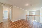 3145 George Williams Road - Photo 29